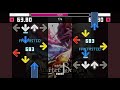 【Stepmania】Delight - IRyS [ESP - Lvl 15]