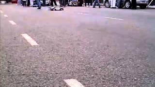 VID-20101218-00000