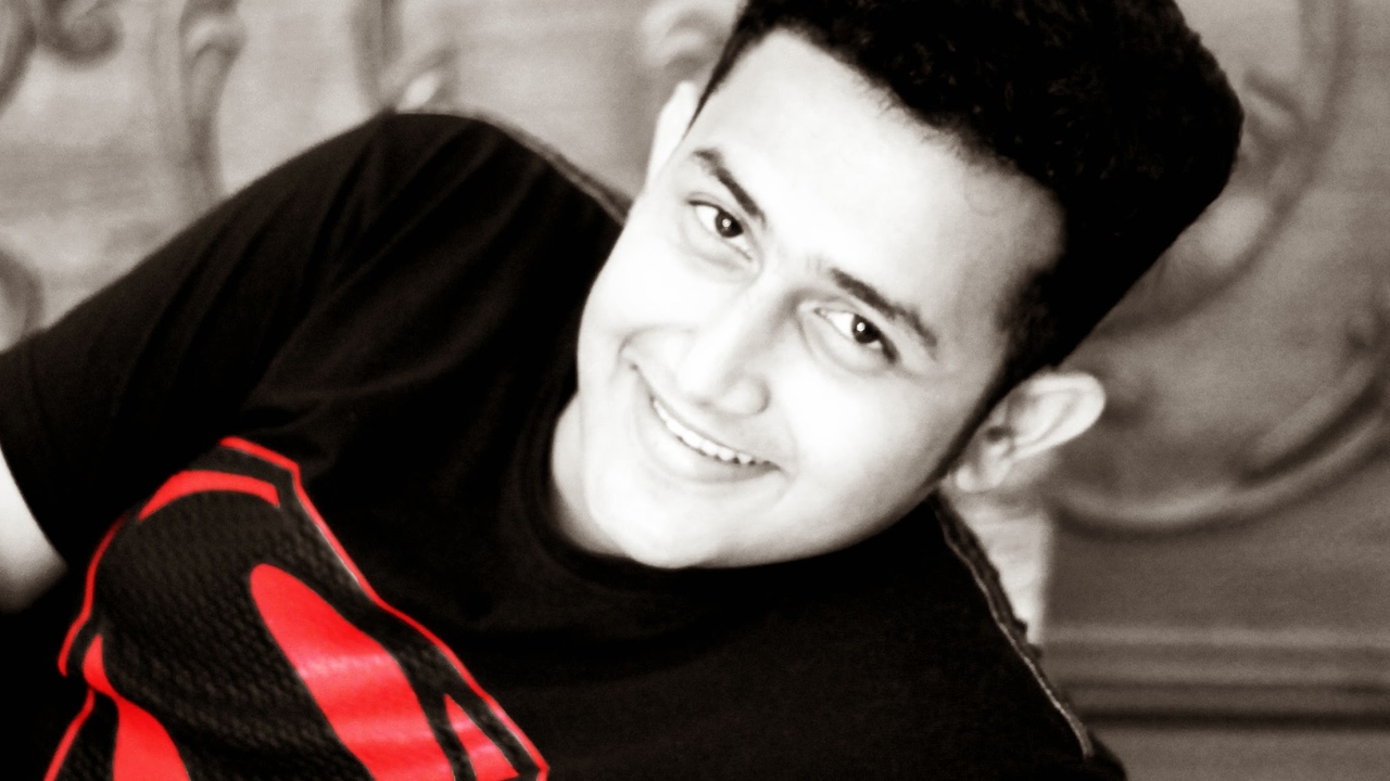 new android battle royel review 