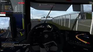 Report TMP ID: 6150550