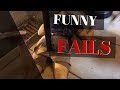 Try Not To Laugh - FUNNY, STUPID AND EPIC FAIL VIDEO COMPILATION 🤣😂 | FTC Compilations