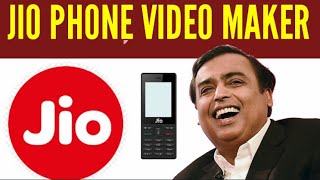 👉jio phone me video maker|| jio phone me photo se video kaise banaye?Technical sanjuji?Hindi urdu 👉jio phone me video maker|| jio phone me photo se video kaise banaye?Technical sanjuji?Hindi urdu