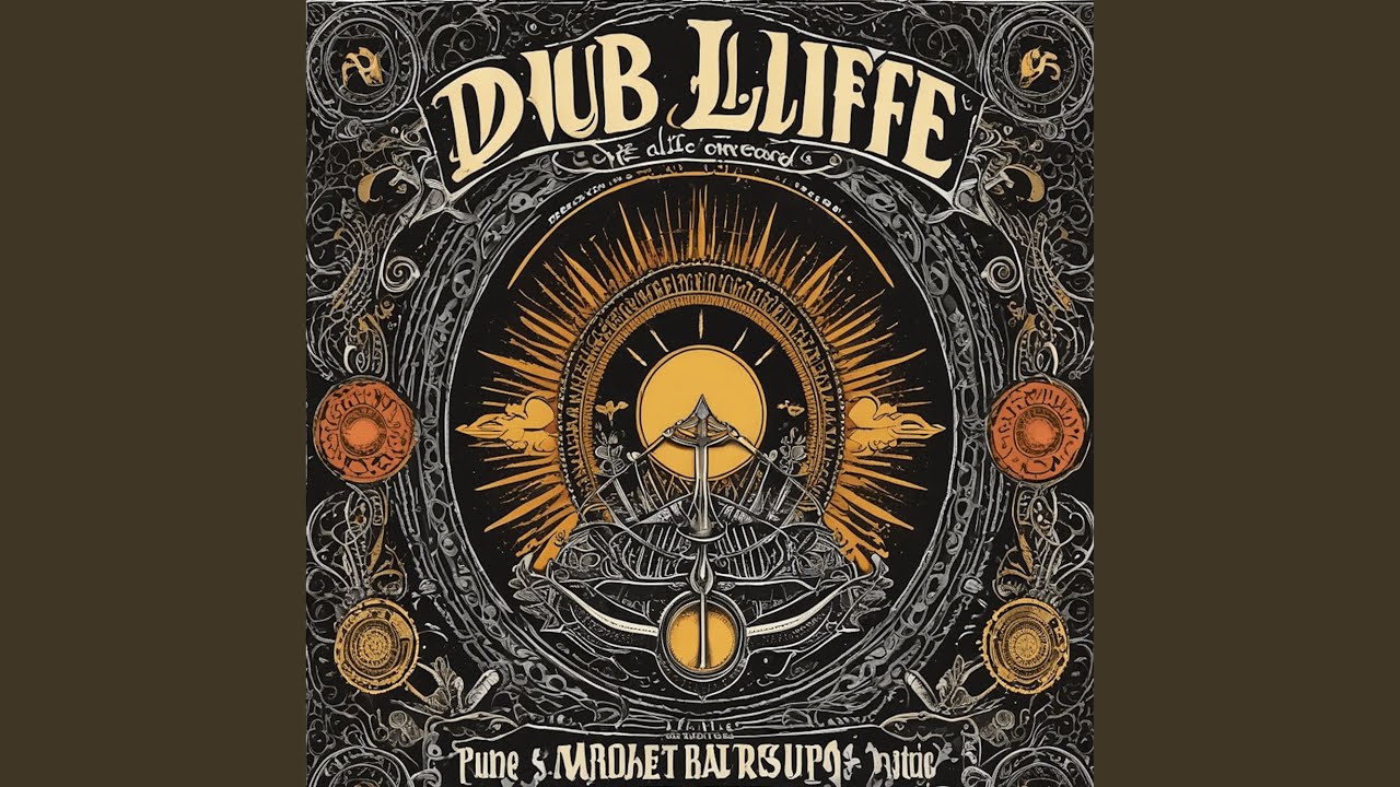 Rising Through Challenges