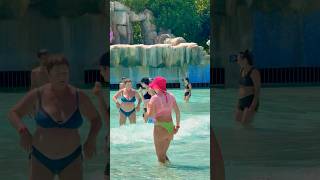 Download Lagu 🇹🇭Swimming Pool Andamanda Water Park Summer Holiday Hot Day 23🐳 #andamandawaterpark MP3