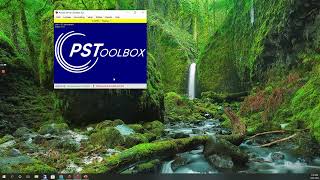 Annual PST Training Class - Part 1