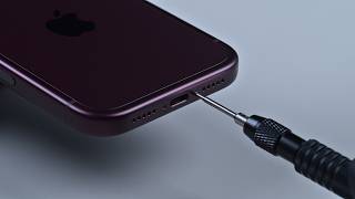 World First: Can We Upgrade iPhone 18 Pro 256GB to 1TB or 2TB Successfully?