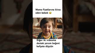 Diğer Iki Videoma Destek Lütfen