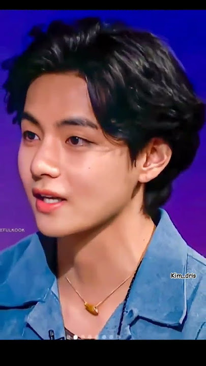 zaalima 😩💗 || Kim taehyung 💜 || #bts #v #taehyung #trending #edit #kpop