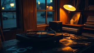 Creative Writing Instrumental | Chill Atmosphere for Deep Focus
