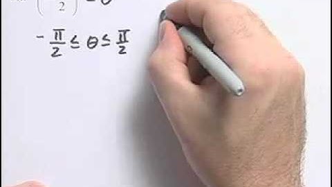 Ch.6_#2_ChapterTestPrepVideos_Sullivan_PrecalcRT.CTF.2e.mov