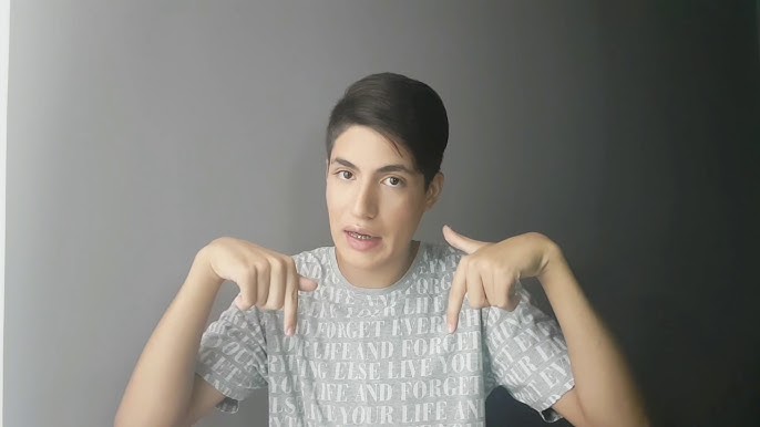 Ferro Network Bridget