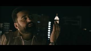 Mahsun Çelik - Gücüm Yetene Kadar