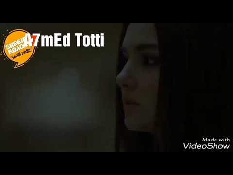 اغنيه رجوعك تاني لي حياتي