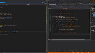 C Hotloading Proof Of Concept