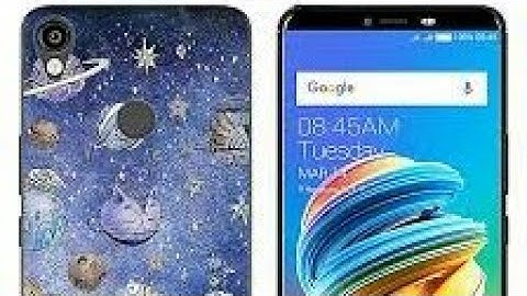 TECNO KA7 SPARK FRP UNLOCK EASIEST WAY 2018