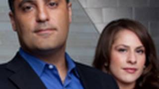 TYT - Extended Clip June 13, 2011