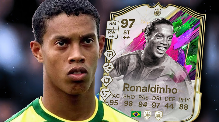 VAMOS TIRAR O NOVO RONALDINHO AO VIVO NA WL! EA FC 25⚽🔥
