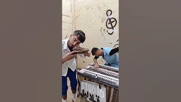 مليحة مليحة 