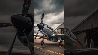 Учебный самолёт Як-152 — современный тренажёр для подготовки пилотов России