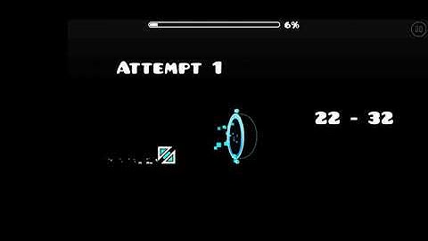 My part in Exhylerate..