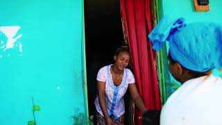 New 2011 Milkii Too. Si Yaade Harmee Koo Naaf Kootu