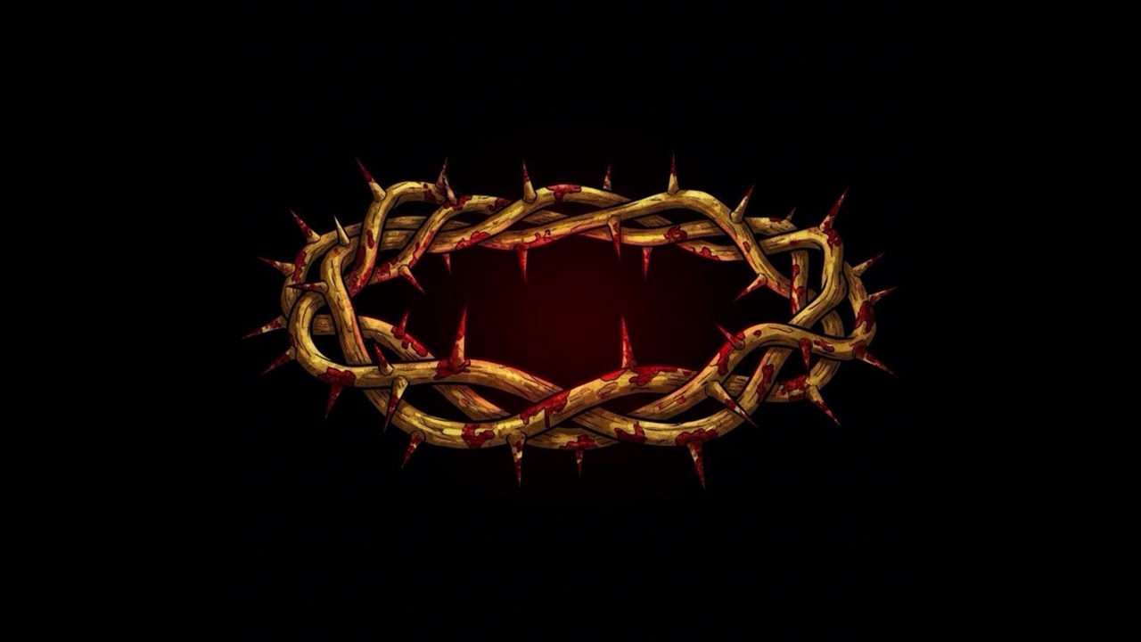 [FREE] Orchestral Trap Type Beat - “Crowned”  | Hard Type Beat | Freestyle Beat | Intense Beat