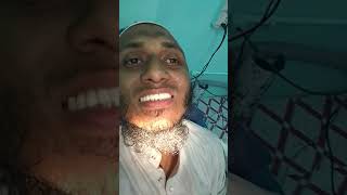 A B Dental Clinic. Sonamura