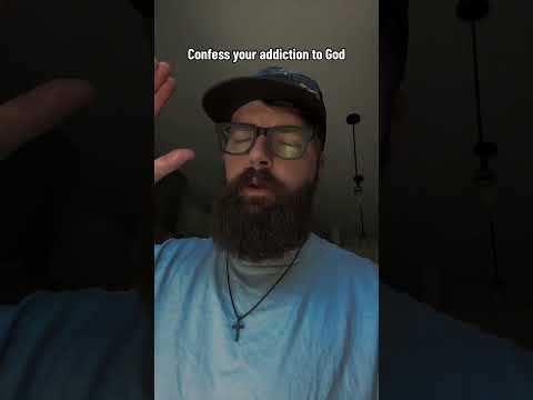 How to overcome