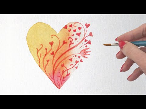 Biglietti di San Valentino per bambini, biglietti di San