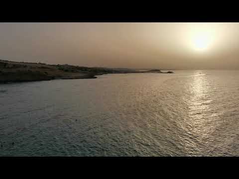 الخمس فلفول