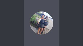 Barjam Family Is Live