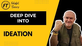 Ideate: Deep Dive into Ideation