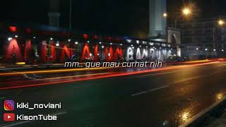 storywa statuswa literasiwa                            Story Wa Baper  Literasi Wa  Telponan24