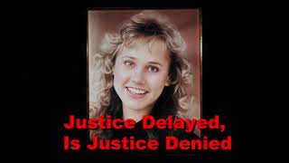 The Chilling Case of Mandy Stavik – Solved After 30 Years! | Real Crime Stories