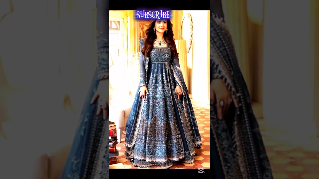 sari language pakistan actress  