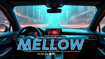 Synthwave Dreams | Night Drive – The neon pulse guides your soul home