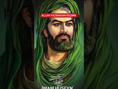 #azerbaycan  #keşfet #keşfetteyiz