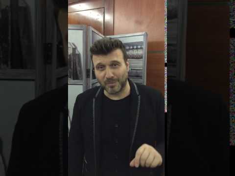 Yiannis Ploutarhos announced