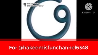 All Preview 2 Tv9 Malaysia Logos Deepfake Extended Avatarify Version Channel 9 2003 Added