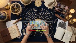 Gemini ♊ | Your Life Is About to Change | Horoscope Today | July 29, 2026