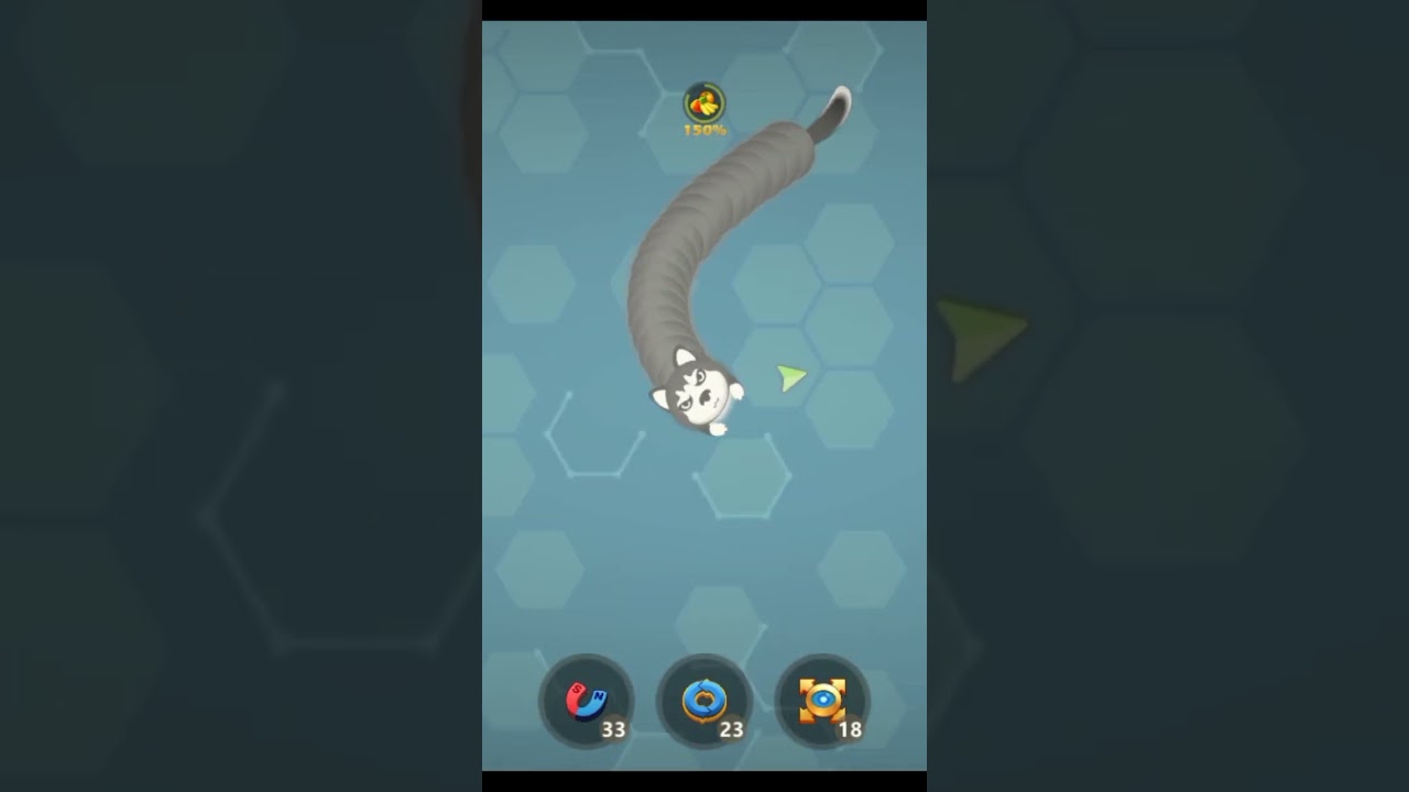 🐍 King Cobra🔥 First Blood💯