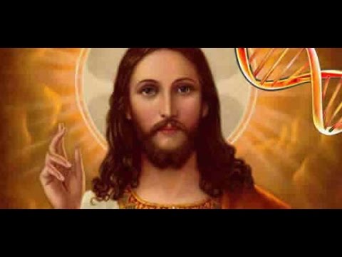 Die WIRKLICHE Wahrheit über Jesus Christus und dem Himmel DOKUMENTATION 2017 NEU in HD