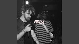 RDZA