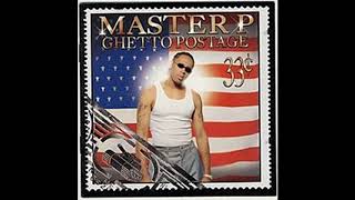 Master P ft Silkk the Shocker - Bout Dat