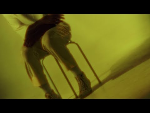 Junior Zamora - Verdades A Medias (Audio Oficial)