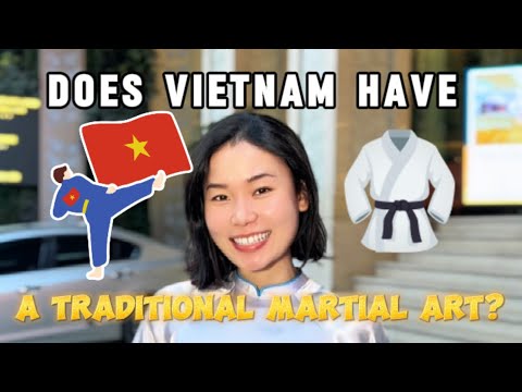 Does Vietnam have