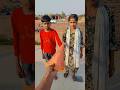 mere liye cap kyu nahi laye fir kya hua 😡😡 #shorts