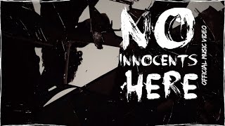 Perpetual Legacy - No Innocents Here