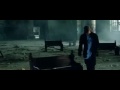 Eminem Beautiful Official Video