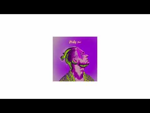 Miły mo - Nie będzie nic z Nas prod. kbbeatz